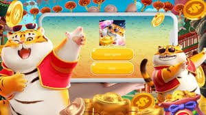 air168 login payment options DANA OVO GoPay ShopeePay LinkAja QRIS BCA Mandiri BRI BNI