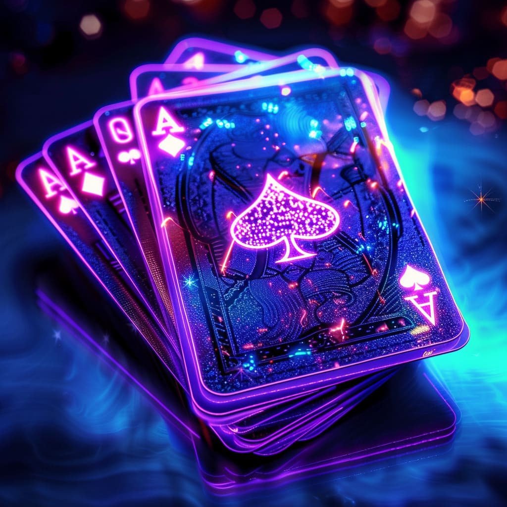 air168 login featured game showcase