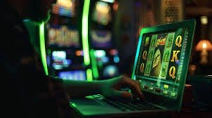 air168 login featured game showcase